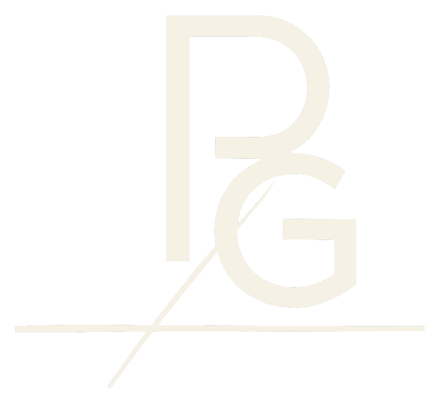 Perigallo